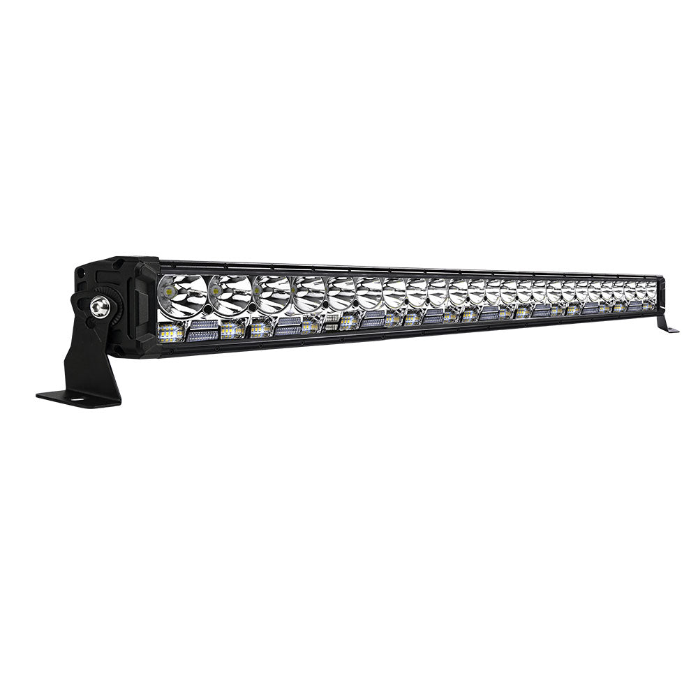COLIGHT 32inch F13 Series Combo Beam Thick Light Bar With DRL