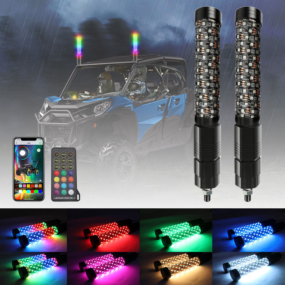 http://www.led-colight.com/cdn/shop/files/New-1FT-RGBW-Fatter-Whip-Lights-With-Bluetooth-APP_Remote-Controllor.jpg?v=1688273702