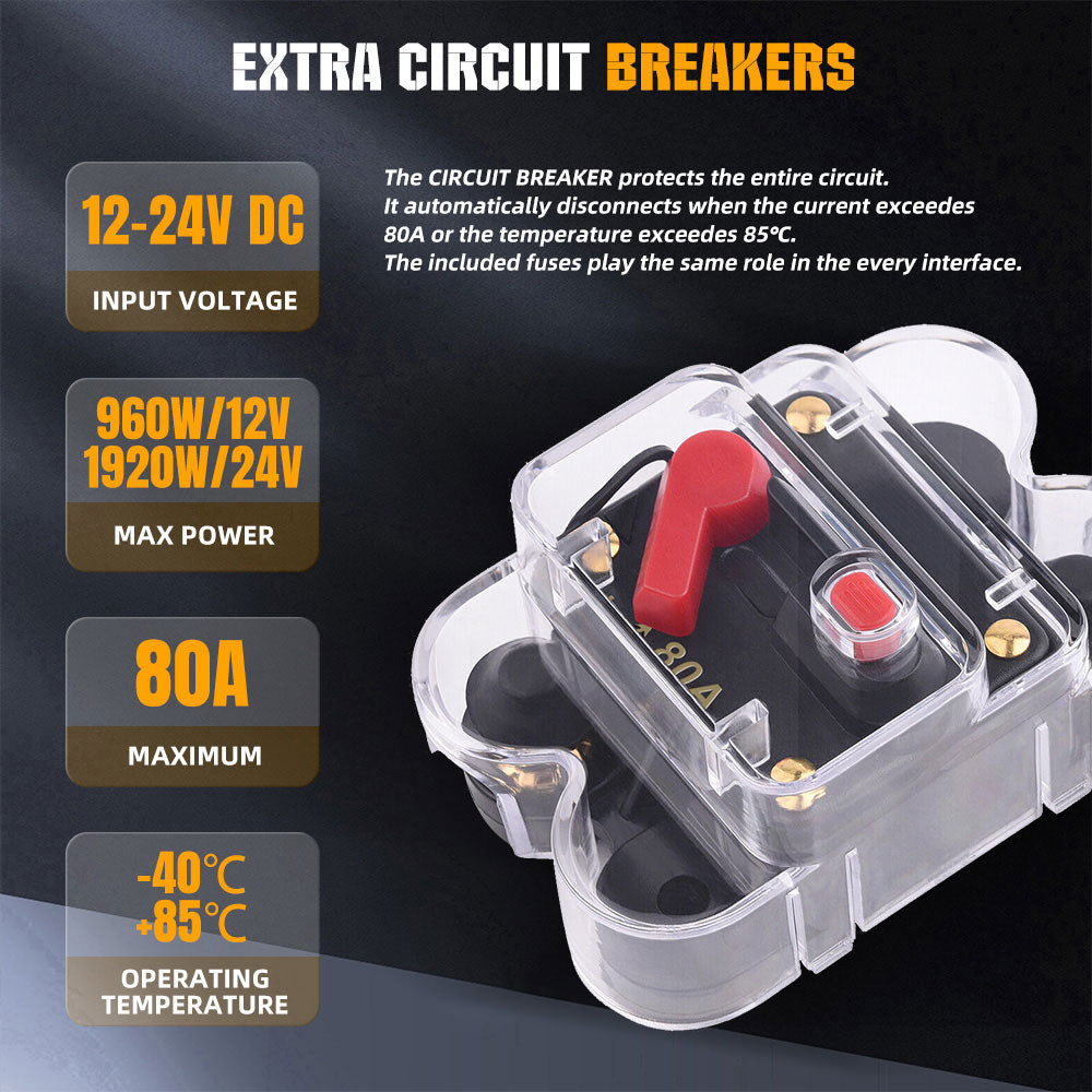 Nouveau système de panneau de commutation RGB sans fil 12 voies avec fil ACC