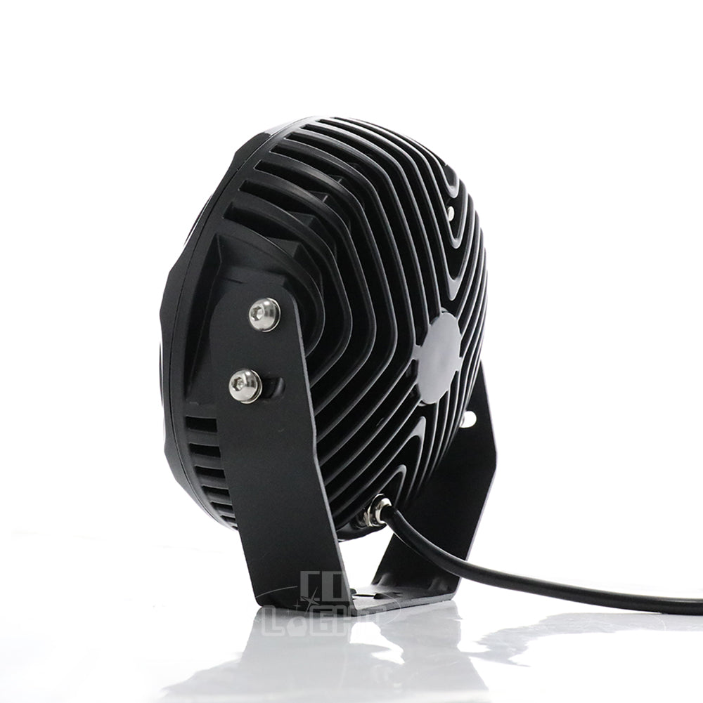Colight Newest 8.5 Inch Offroad Driving Lights