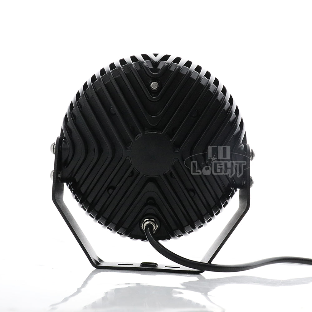 Colight Newest 8.5 Inch Offroad Driving Lights