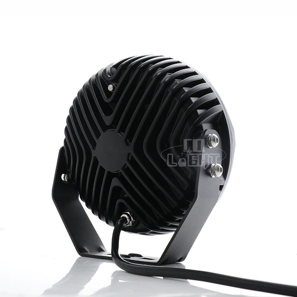 Colight Newest 8.5 Inch Offroad Driving Lights