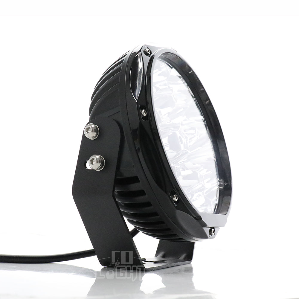 Colight Newest 8.5 Inch Offroad Driving Lights