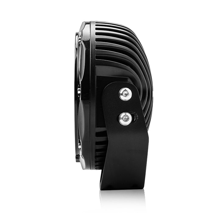 Colight 7 Inch Defender Series Offroad Driving Lights