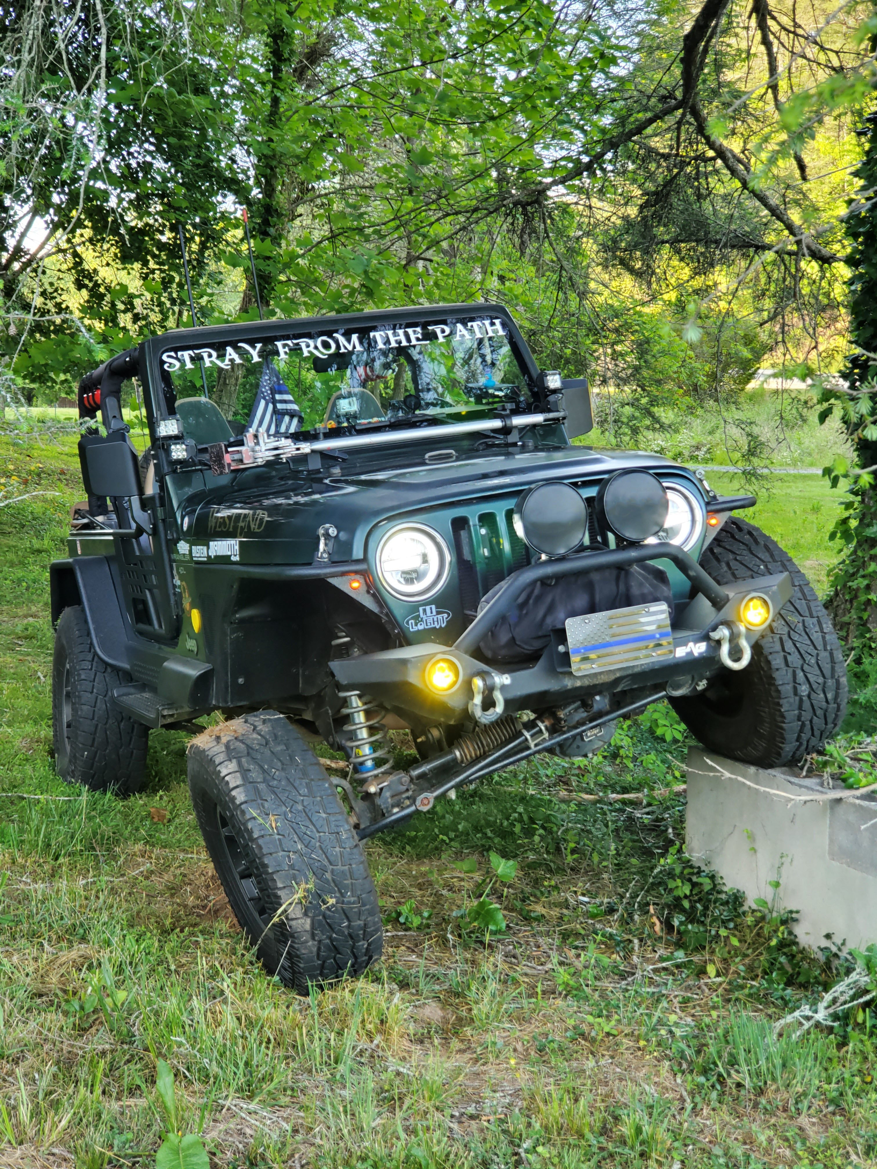 【Pre-order】COLIGHT 3 Inch DB-P Series Dual Beam Fog Lights Pods(Set/2pcs)