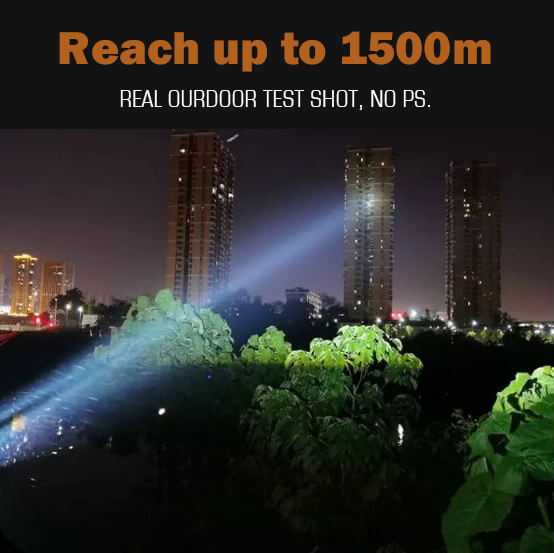 3" Dual Laser Module&Led R8 Projector Headlights