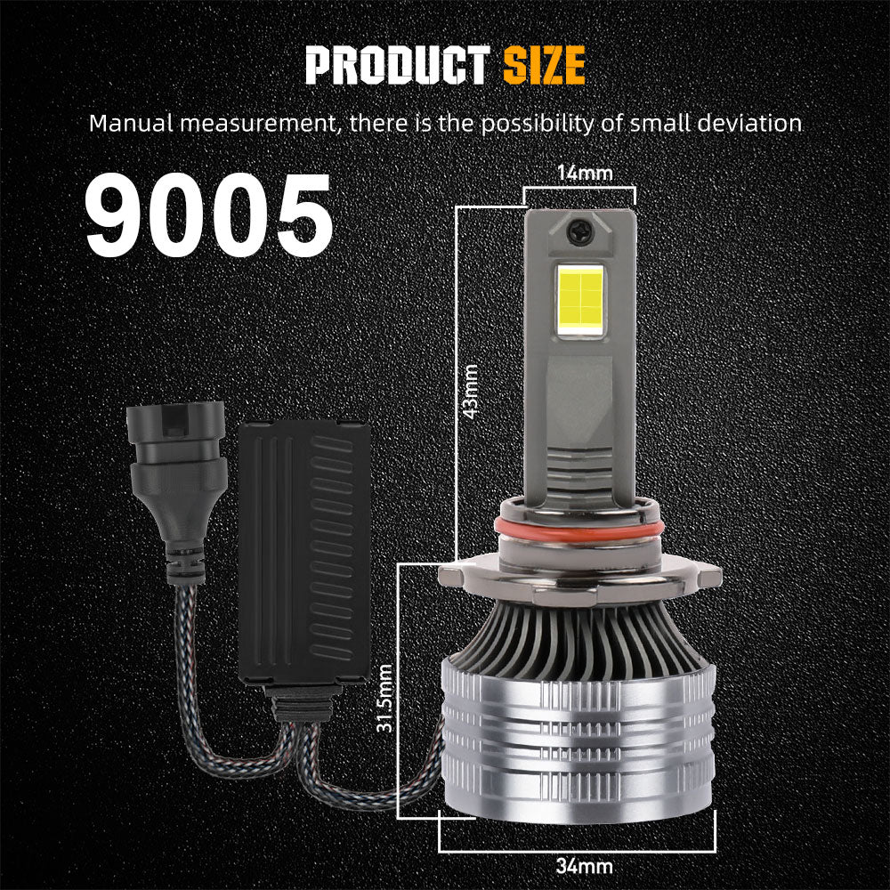 https://www.led-colight.com/cdn/shop/files/K18-Headlight-bulb-9005-plug-size-detail_1024x.jpg?v=1700471698