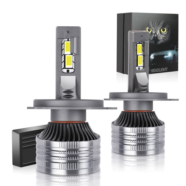 K18-Series-H4-headlight-bulb- K18-Series-H4-headlight-bulb-