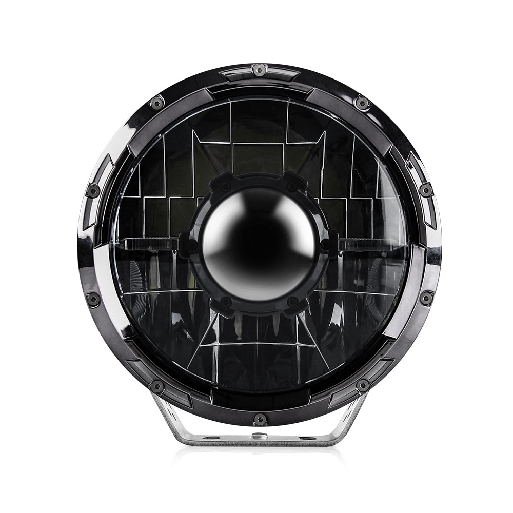 COLIGHT High Low Beam DRL Laser light