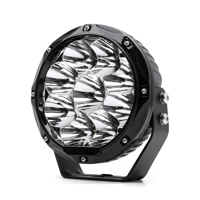 Colight 7 Inch Defender Series Offroad Driving Lights 