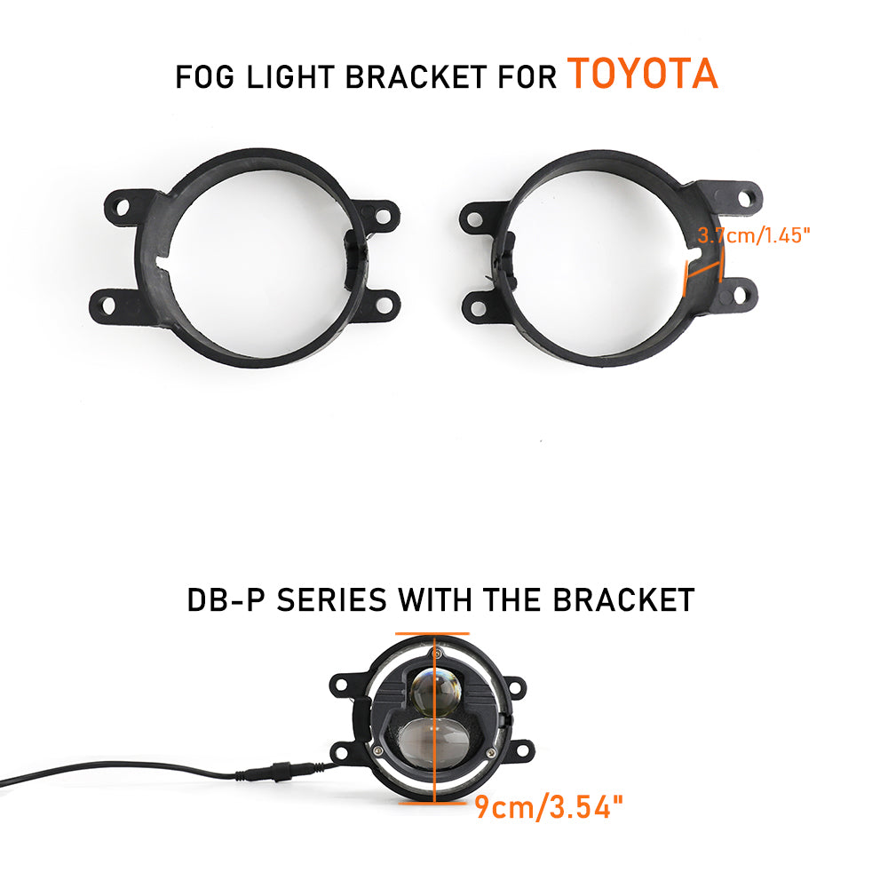 https://www.led-colight.com/cdn/shop/products/FOGLIGHTBRACKETFORTOYOTA2_1024x.jpg?v=1641465478