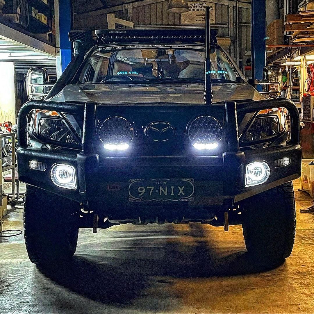 9 inch driving lights,9 inch round led offroad lights,9 inch led driving  lights